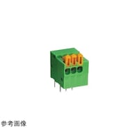 �l�b�O�O�O�O�P�S�@�^�[�~�i���@�u���b�N