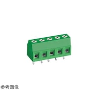 �l�b�O�O�O�O�Q�O�@�^�[�~�i���@�u���b�N