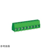 �l�b�O�O�O�O�R�P�@�^�[�~�i���@�u���b�N