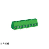 �l�b�O�O�O�O�R�X�@�^�[�~�i���@�u���b�N