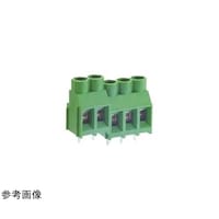 �l�b�O�O�O�O�T�P�@�^�[�~�i���@�u���b�N