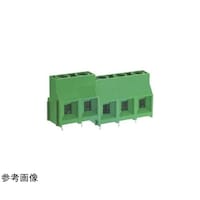 �l�b�O�O�O�O�T�T�@�^�[�~�i���@�u���b�N