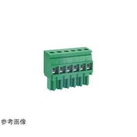 �l�b�O�O�O�P�O�U�@�^�[�~�i���@�u���b�N