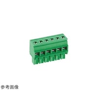 �l�b�O�O�O�P�P�Q�@�^�[�~�i���@�u���b�N