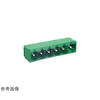 �l�b�O�O�O�P�U�S�^�[�~�i���u���b�N�w�b�_