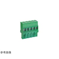 �l�b�O�O�O�P�W�S�@�^�[�~�i���@�u���b�N