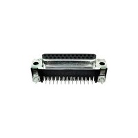 �T�V�S�V�W�S�U�|�S�@�\�P�b�g�@�c�@�r�t�a