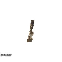 �U�S�R�Q�R�|�P�O�R�X�@�R���^�N�g�\�P�b�g