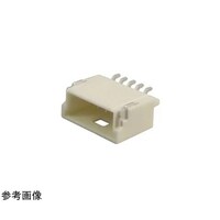 �T�O�P�T�U�W�|�P�O�O�V�R�l�N�^�w�b�_�P��