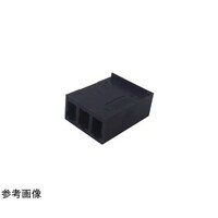 �O�X�|�X�R�|�O�R�O�O�R�l�N�^�q�b�o�s�P��