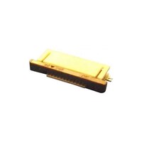 �T�Q�V�S�U�|�P�Q�V�P�@�R�l�N�^�@�P��