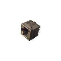 �X�T�T�Q�Q�|�Q�W�W�V�@�W���b�N�@�q�i�S�T