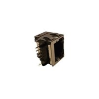 �S�R�W�U�O�|�O�O�P�O�@�W���b�N�@�q�^�`