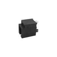 �X�T�T�O�R�|�Q�S�S�P�@�W���b�N�@�s�g�s