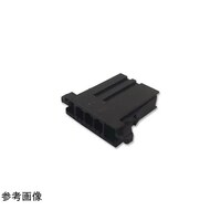 �n�E�W���O�@���Z�v�^�N���@�i�C�����@�P�U�v�`�x�@�P�V�W�Q�W�X�|�V�@�P�V�W�Q�W�X�|�V�@�P��