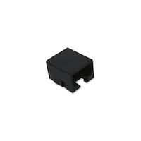 �S�S�P�S�S�|�O�O�O�R�@���W�����[�W���b�N