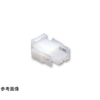 �T�O�|�W�S�|�P�O�U�O�@�R�l�N�^�n�E�W���O