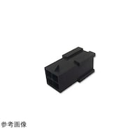 �S�R�O�Q�O�|�O�S�O�P�@�R�l�N�^�n�E�W���O