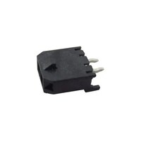 �S�R�U�T�O�|�O�Q�P�U�@�R�l�N�^�w�b�_�P��