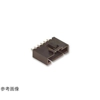 �V�O�T�S�R�|�O�O�O�U�@�R�l�N�^�w�b�_�P��