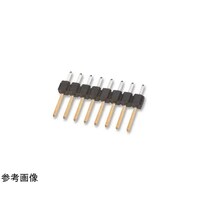 �Q�Q�|�O�R�|�Q�O�V�P�@�R�l�N�^�w�b�_�P��