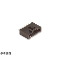 �V�O�T�S�R�|�O�O�O�T�@�R�l�N�^�w�b�_�P��