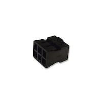 �T�P�P�P�O�|�O�U�U�O�R�l�N�^�q�b�o�s�Q��