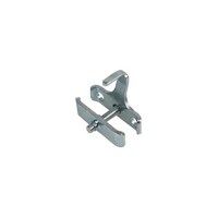 �a�l�b�Q�r�|�e�o�@�P�[�u���N�����v�T�O�`