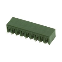 �l�b�s�d�|�O�S�`�O�X�@�^�[�~�i���u���b�N