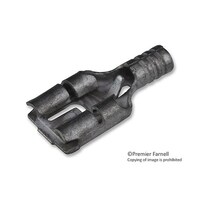 �P�X�Q�V�R�|�O�O�O�W�@���X�@�N�C�b�N