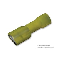 �P�X�Q�V�U�|�O�O�O�W�@���X�f�B�X�R�l�N�g