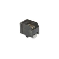 �X�T�O�O�X�|�V�W�W�P�\�P�b�g�W�R���^�N�g