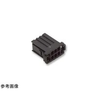 �V�V�U�T�Q�R�|�P�v���O�R�l�N�^�n�E�W���O