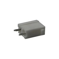 �R�X�|�R�P�|�O�O�Q�W�@�R�l�N�^�w�b�_�Q��