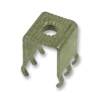 �V�V�W�V�@�o�b�@�l�W�@�^�[�~�i��