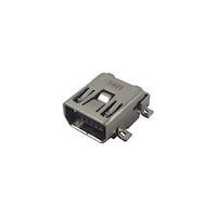 �P�V�R�S�R�Q�W�|�P�@�^�C�v�@���Z�v�^�N��