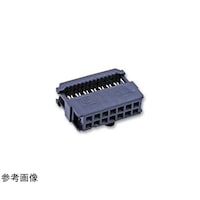 �P�|�P�U�T�W�U�Q�Q�|�Q�@�R�l�N�^