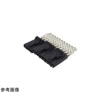 �T�|�P�O�R�X�T�U�|�R�@���Z�v�^�N��