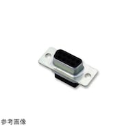 �T�Q�O�T�Q�O�V�|�P�@�V�F���@���Z�v�^�N��