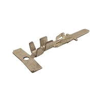 �S�R�P�V�W�|�P�O�O�Q�@�R���^�N�g�@�s��