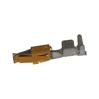 �X�Q�V�V�U�W�|�X�@�R�l�N�^�@�\�P�b�g