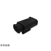 �P�|�X�U�V�T�W�V�|�R�@�n�E�W���O�@�v���O