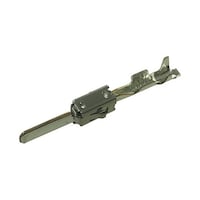 �P�|�X�U�Q�W�S�P�|�P�@�R�l�N�^�R���^�N�g