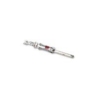 �U�U�P�O�Q�|�X�N�����v�s���^�C�v�h�h�h�{