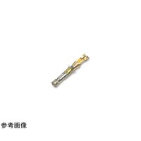 �U�U�P�O�S�|�X�@�N�����v�@�\�P�b�g�^�C�v