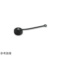 �Q�O�U�X�O�R�|�Q�@�_�X�g�@�L���b�v�b�o�b