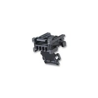 �R�S�V�X�P�|�O�O�S�O�@�I�[�g���[�e�B�u