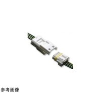 �T�Q�P�P�U�|�O�Q�S�O�@�R�l�N�^�n�E�W���O