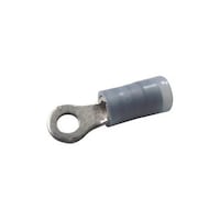 �P�X�R�Q�S�|�O�O�O�U�@�^�[�~�i���@�����O