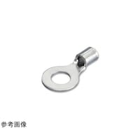 �P�X�R�Q�R�|�O�O�P�Q�@�^�[�~�i���@�����O